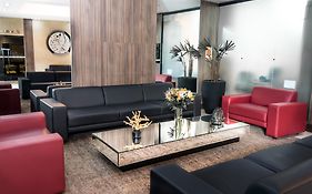 Monaco Hotel & Convention By Easy Class